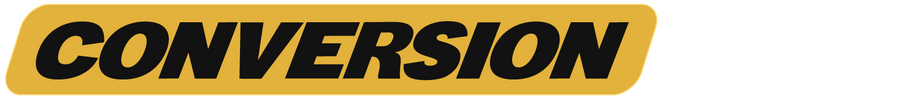 Conversion Base logo
